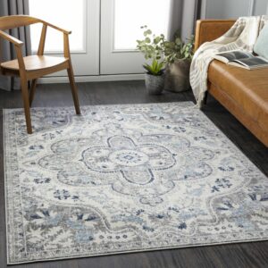 Area rug | Bob & Pete's Floors