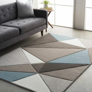 Area rug | Bob & Pete's Floors
