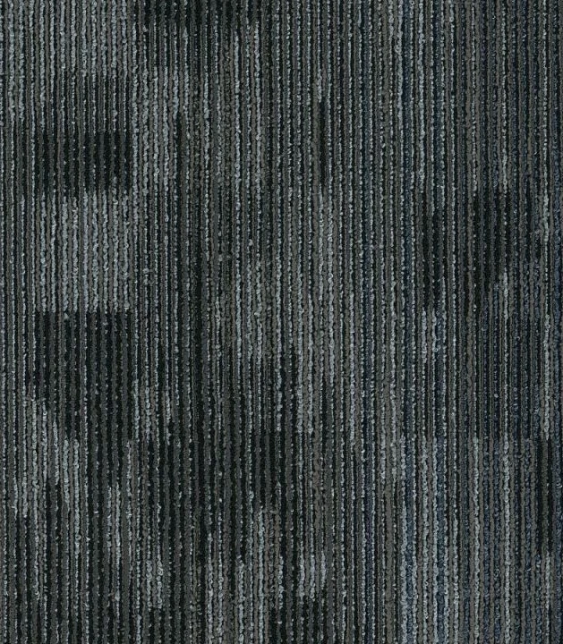 carpet-tile-swatch-mini