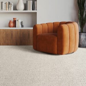 Carpet flooring | Bob & Pete's Floors