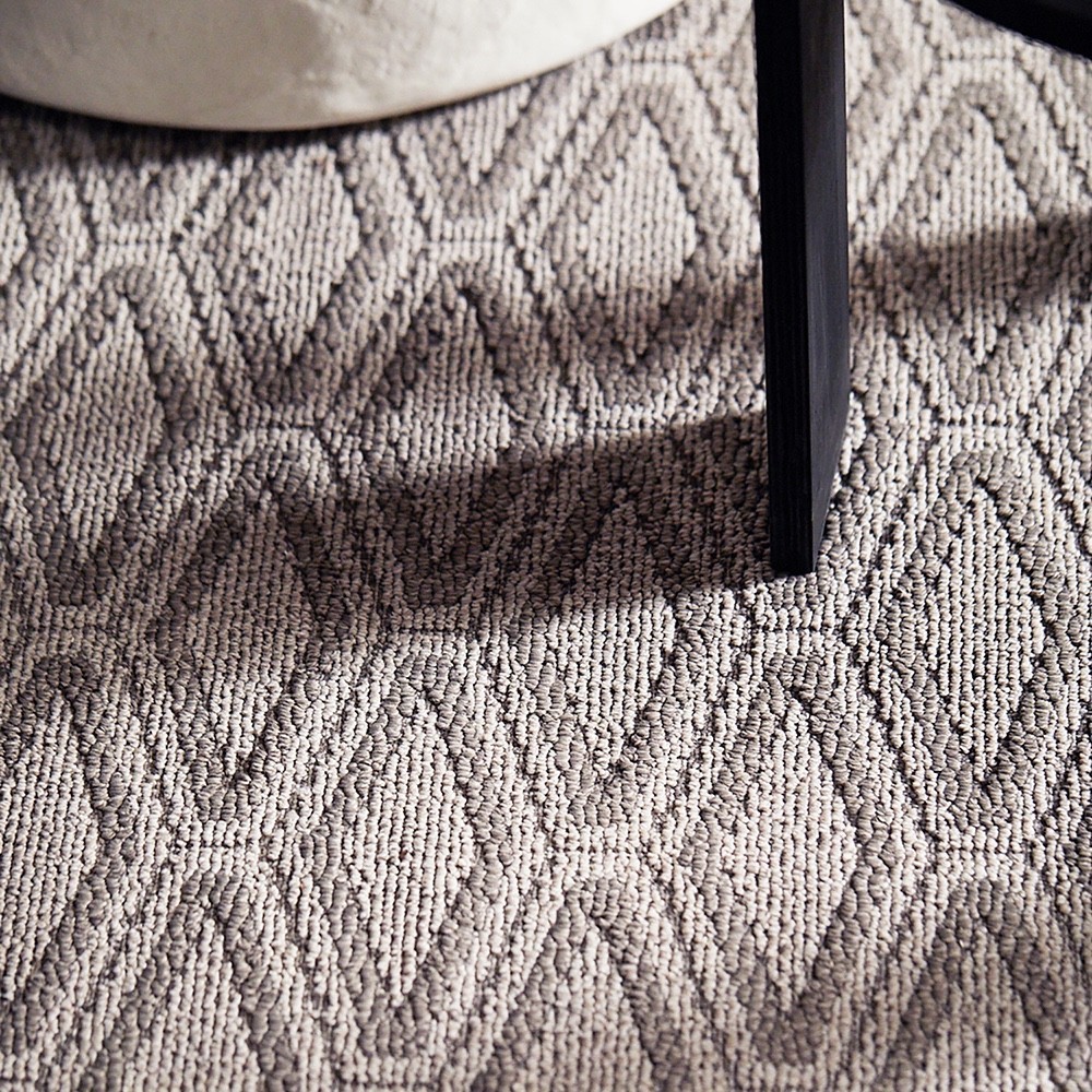 Carpet Flooring | Bob & Pete's Floors