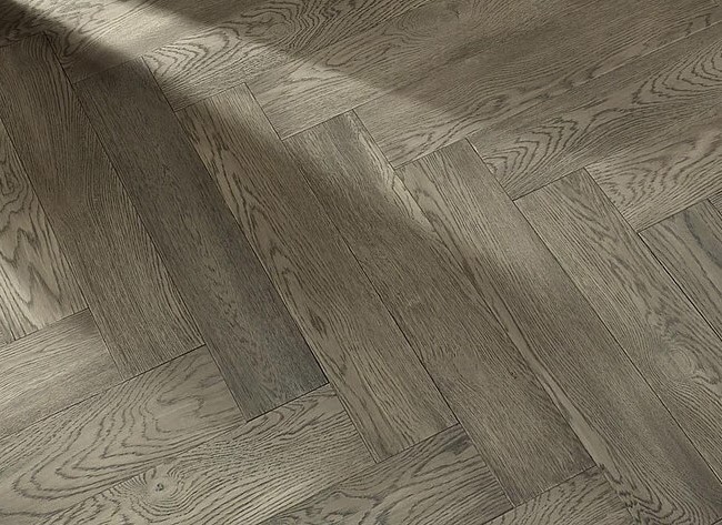 Flooring | Bob & Pete's Floors