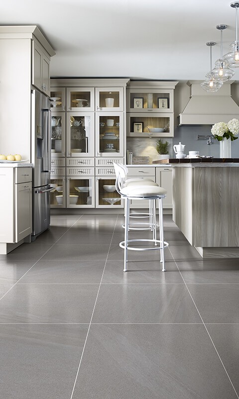 Tile Flooring | Bob & Pete's Floors