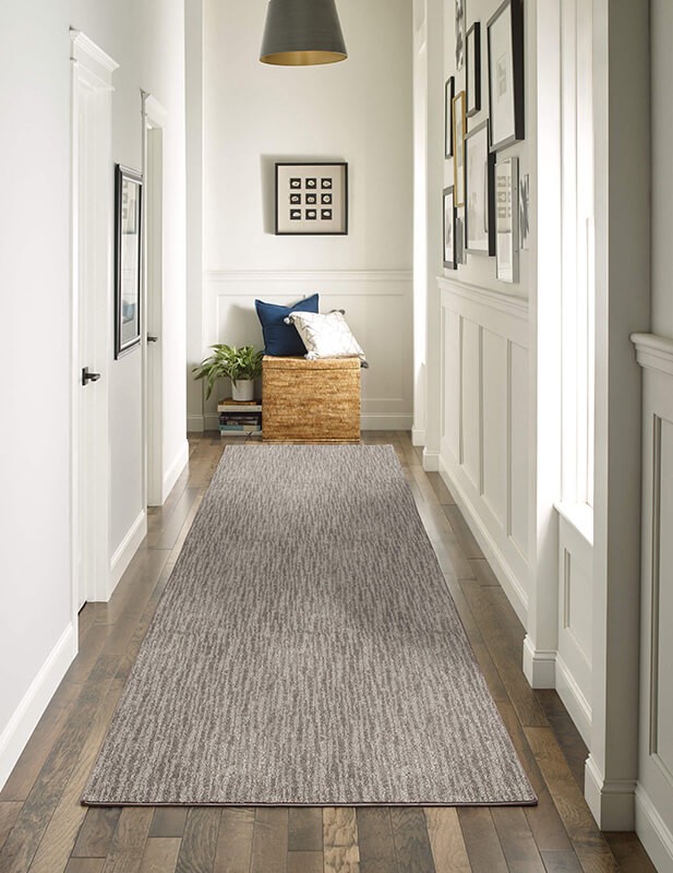 Area Rugs and Runners | Bob & Pete's Floors
