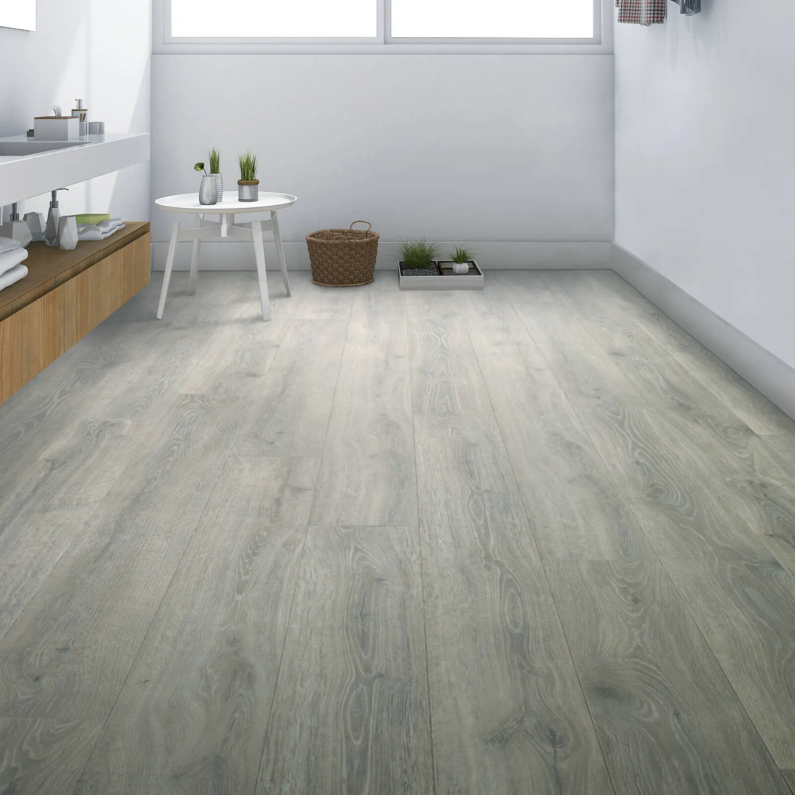Flooring | Bob & Pete's Floors