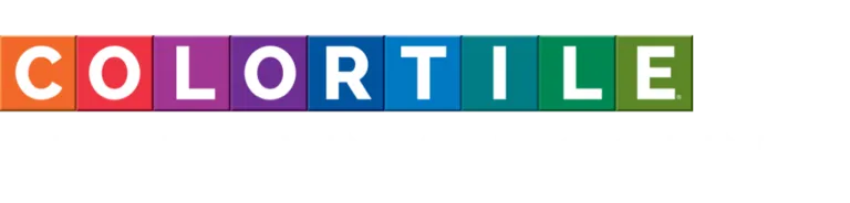 Flooring Collections | Bob & Pete's Floors