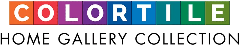 Logo | Bob & Pete's Floors