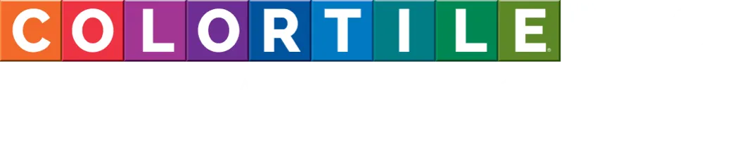 COLORTILE-Pro-Elite-Performance-Plank logo | Bob & Pete's Floors