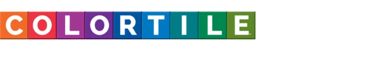 COLORTILE-Select-LV-Flooring-Logo | Bob & Pete's Floors