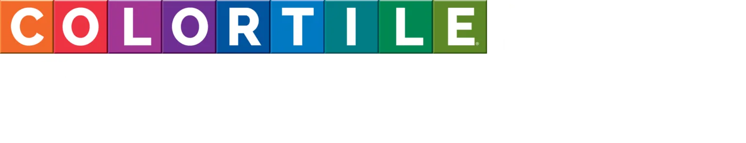 COLORTILE-Select-Premier-LV-Flooring logo | Bob & Pete's Floors