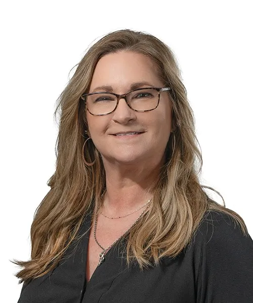 Dawn Wilson | Bob & Pete's Floors