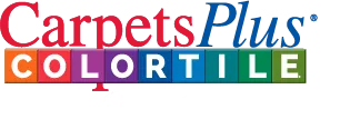 Hardwood-Destination-Logo | Bob & Pete's Floors