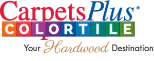 Hardwood-Destination-Logo | Bob & Pete's Floors
