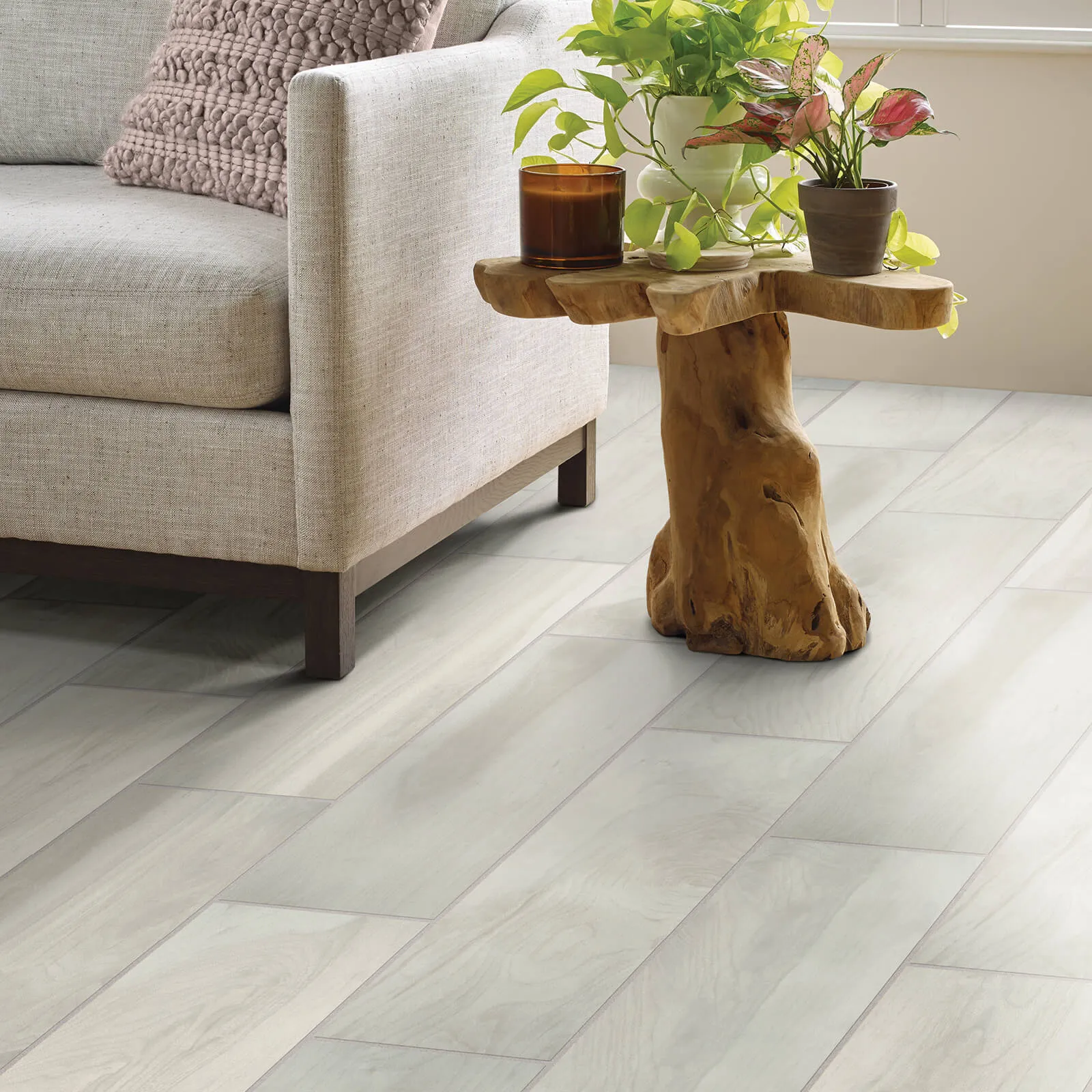 Tile flooring | Bob & Pete's Floors