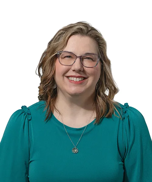 Hilary Yerrick | Bob & Pete's Floors