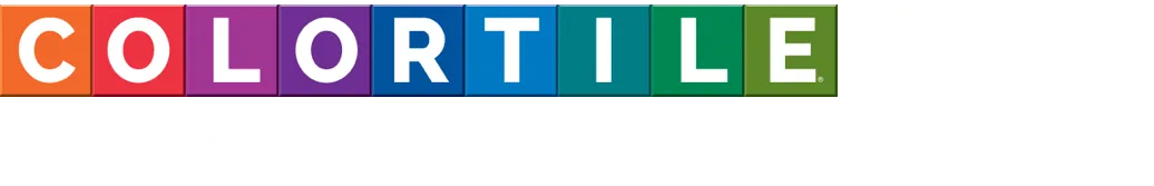 Colortile logo | Bob & Pete's Floors