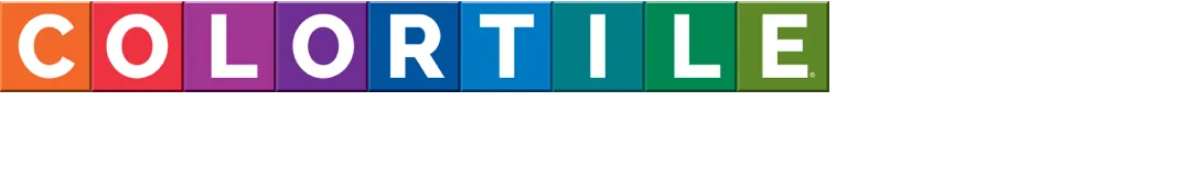 Colortile logo | Bob & Pete's Floors