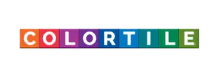 Luxury-Flooring-Destination logo | Bob & Pete's Floors