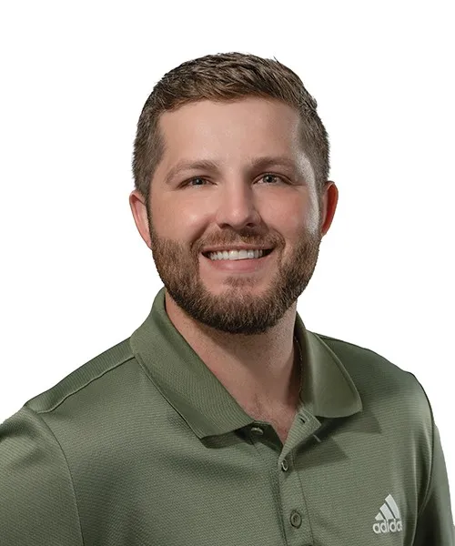 Michael Barth | Bob & Pete's Floors