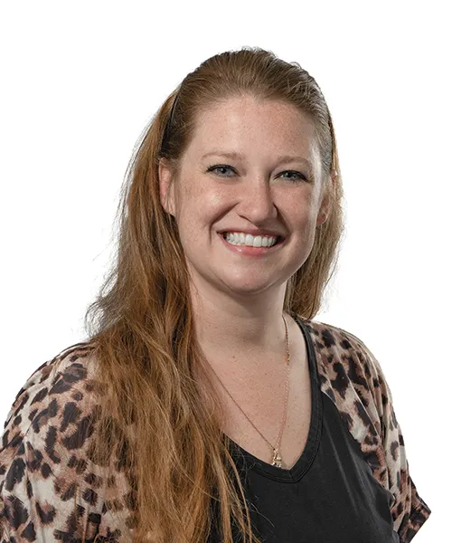 Michelle-Baum | Bob & Pete's Floors