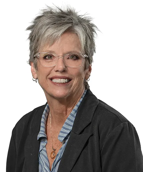 Pat Douds | Bob & Pete's Floors