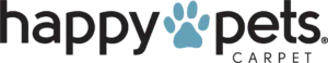Pet-Performance-Happy-Pets-Logo | Bob & Pete's Floors