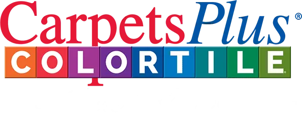 PureColor-Destination-Logo | Bob & Pete's Floors