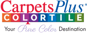 PureColor-Destination-Logo | Bob & Pete's Floors