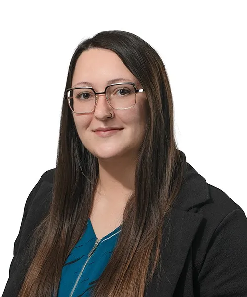 Samantha-Varner | Bob & Pete's Floors