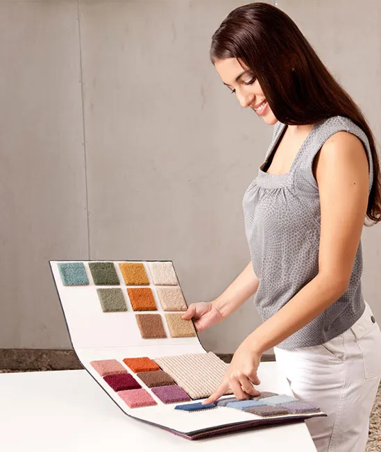 Floor sample | Bob & Pete's Floors