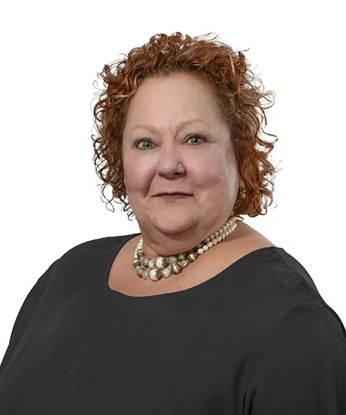 Tami Huff | Bob & Pete's Floors