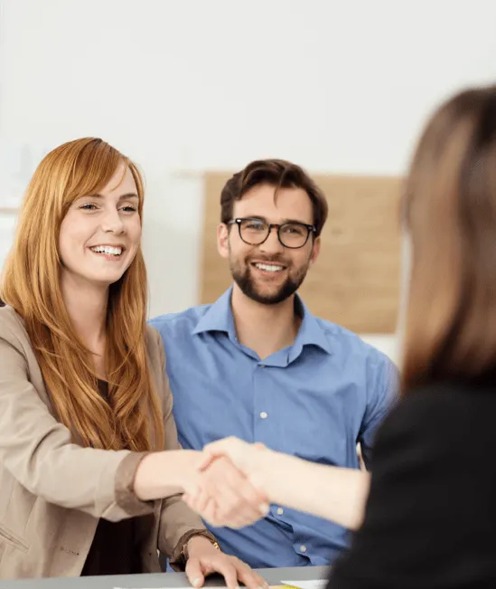 Financing approved | Bob & Pete's Floors