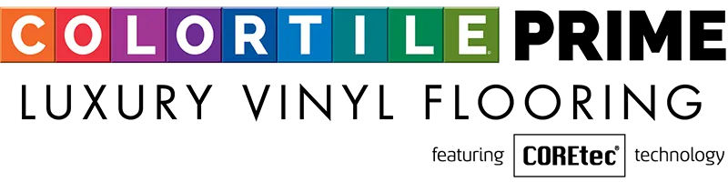 Logo | Bob & Pete's Floors