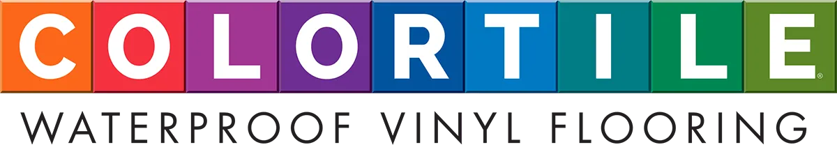 Logo | Bob & Pete's Floors