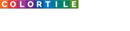 Logo | Bob & Pete's Floors