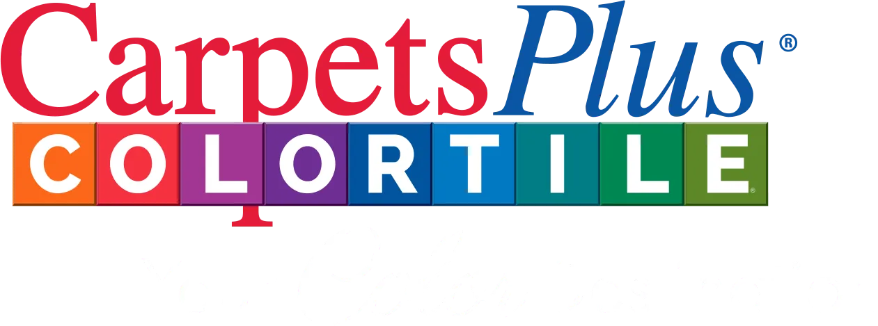 Carpets plus Color Destination | Bob & Pete's Floors