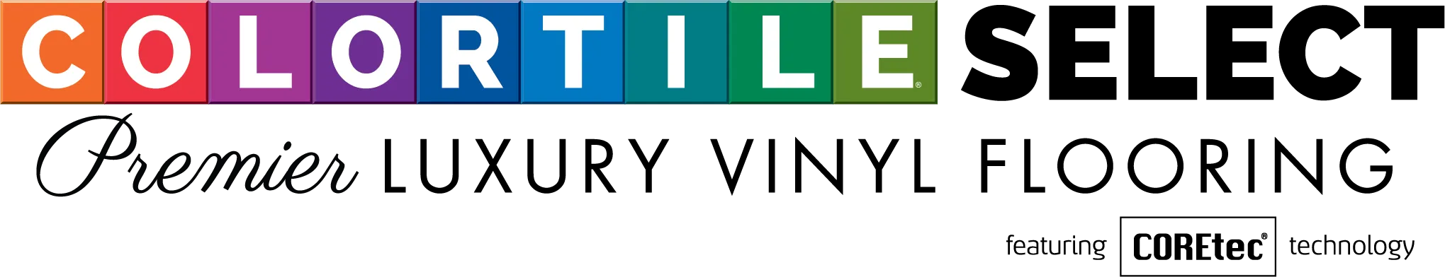 Logo | Bob & Pete's Floors