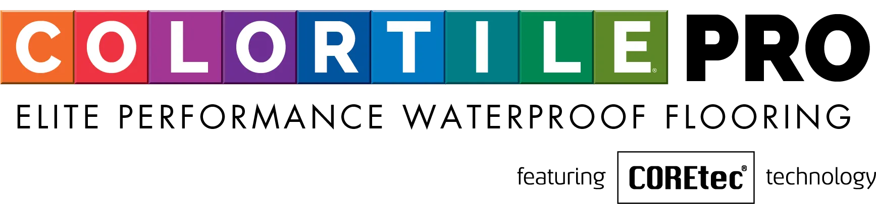 Logo | Bob & Pete's Floors