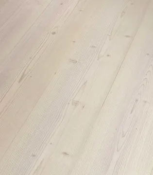 Laminate | Bob & Pete's Floors