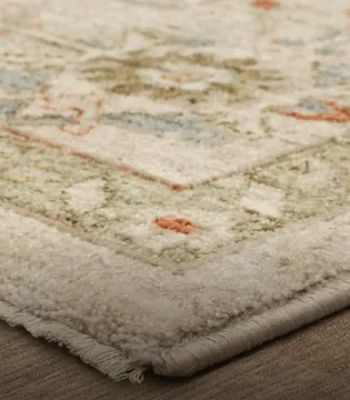 Rug | Bob & Pete's Floors