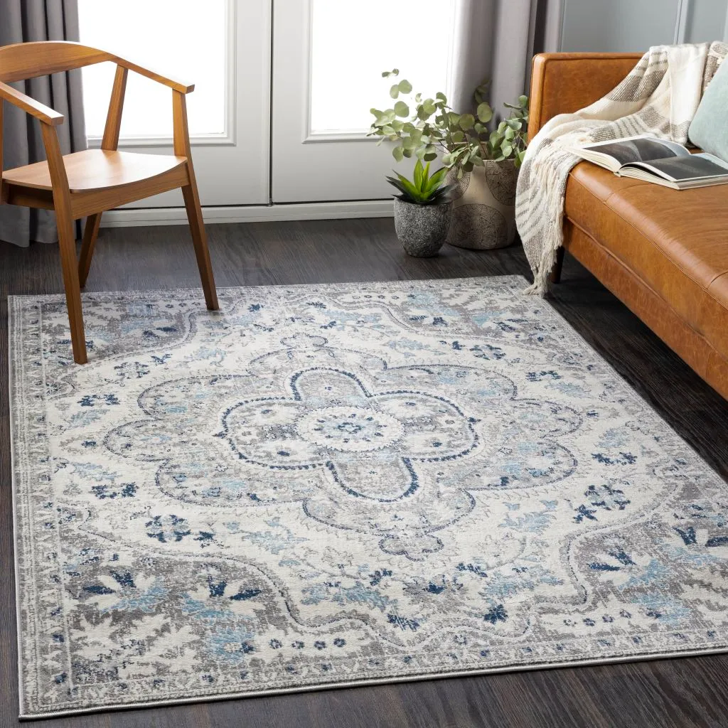 Area Rug | Bob & Pete's Floors