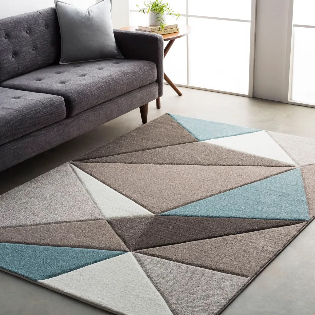 Area Rug | Bob & Pete's Floors