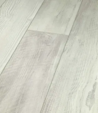 Vinyl | Bob & Pete's Floors