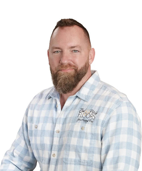 Bryon Daugherty - A7409444-137 (1)