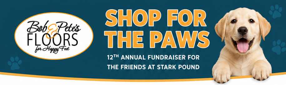 shop-for-the-paws-header