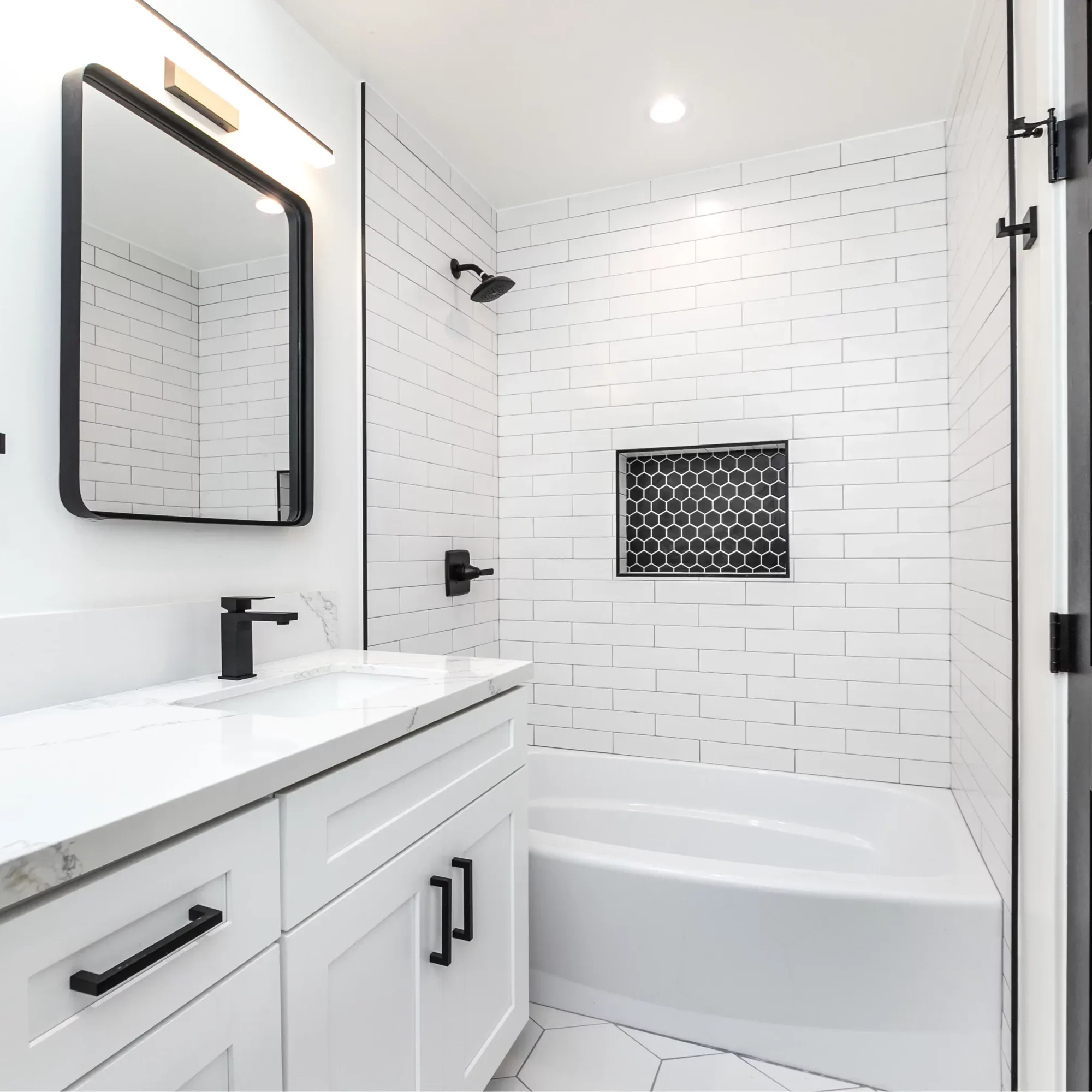 bathroom-shower-and-tile