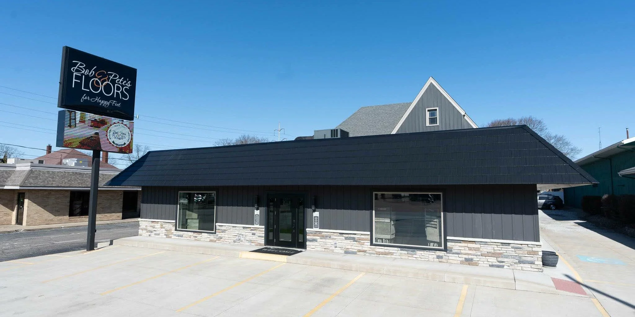 bobandpetesfloors-loc-img